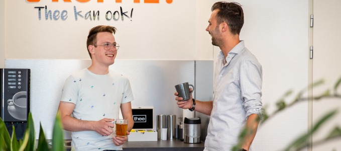 LR Internet Medewerkers.jpg